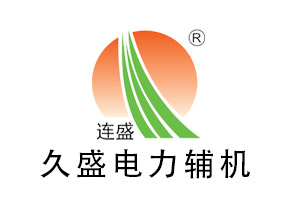 彭阳全自动除氧器水位降低是什么原因
